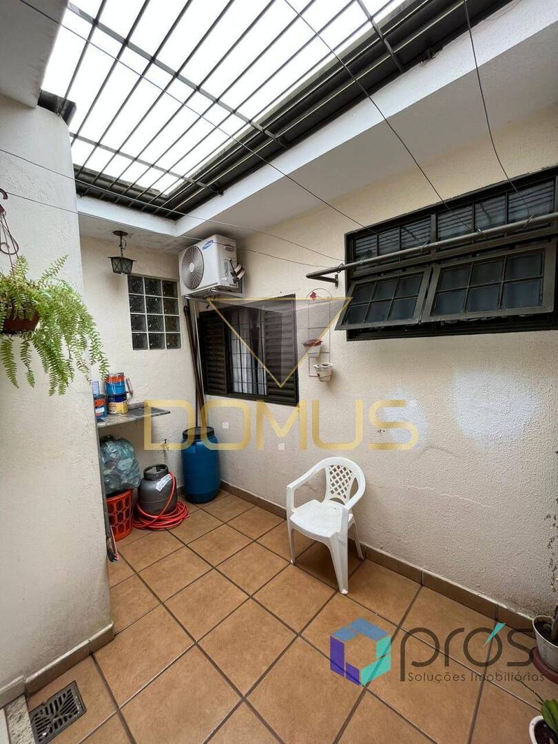 Casa, 2 quartos, 14000 m² - Foto 17