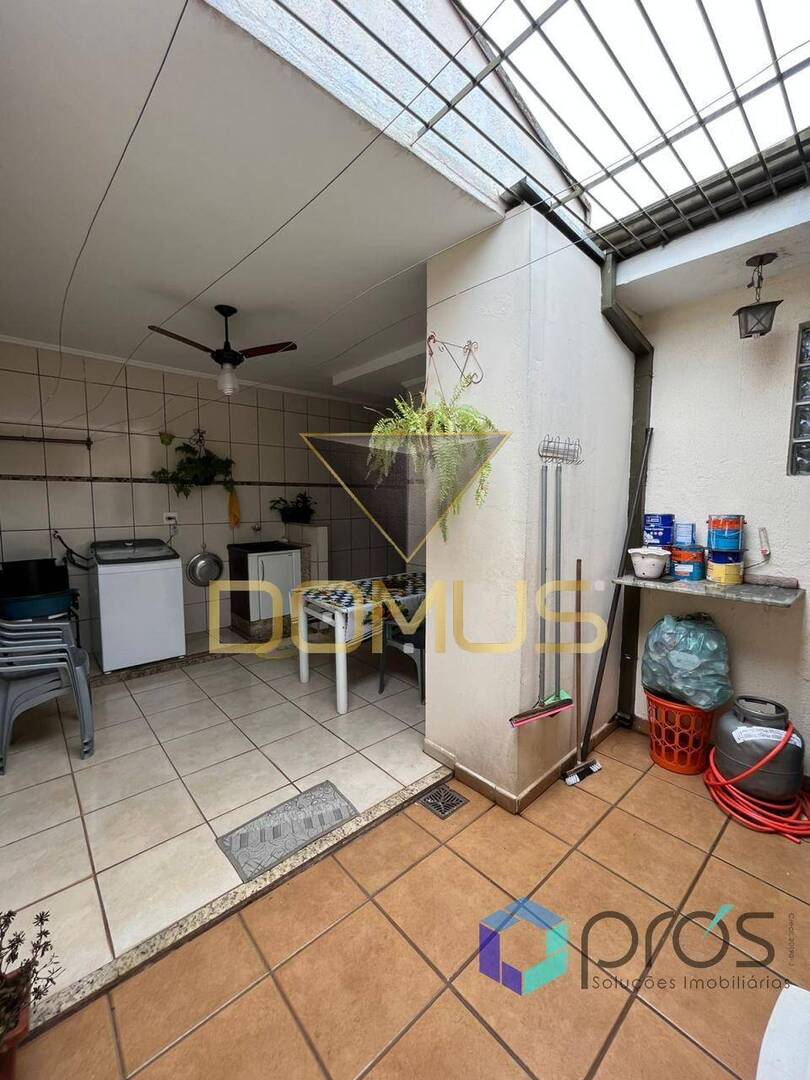 Casa, 2 quartos, 14000 m² - Foto 18