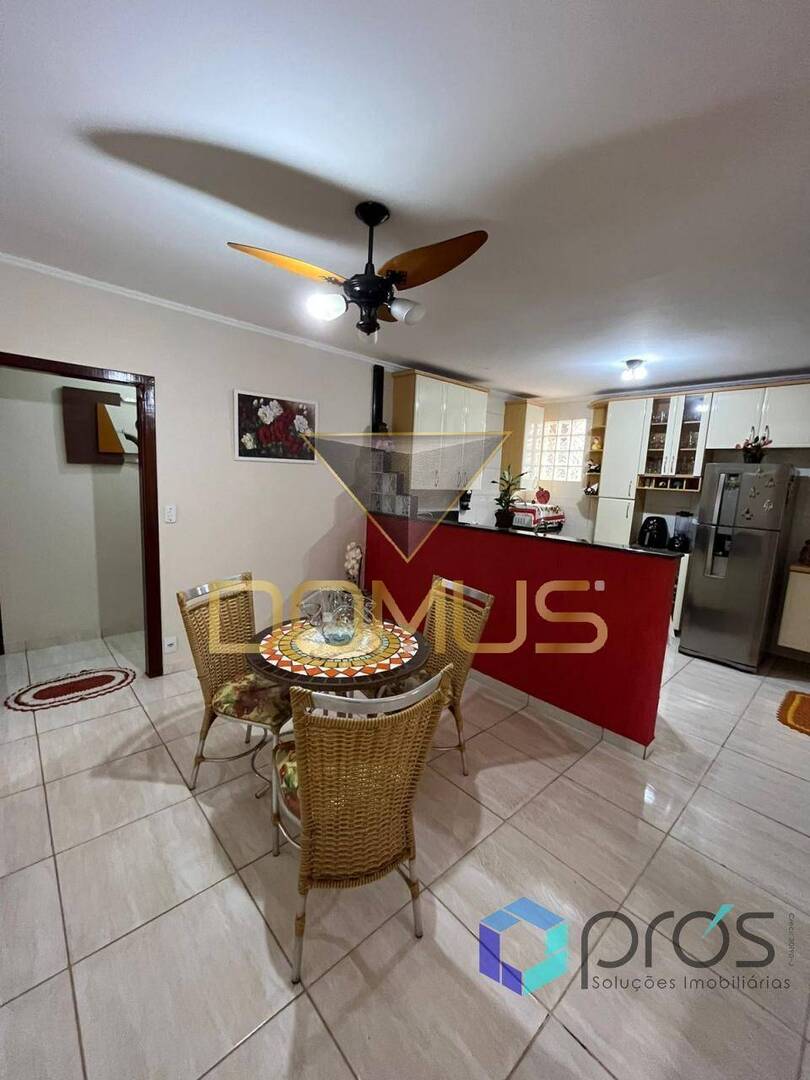 Casa, 2 quartos, 14000 m² - Foto 19