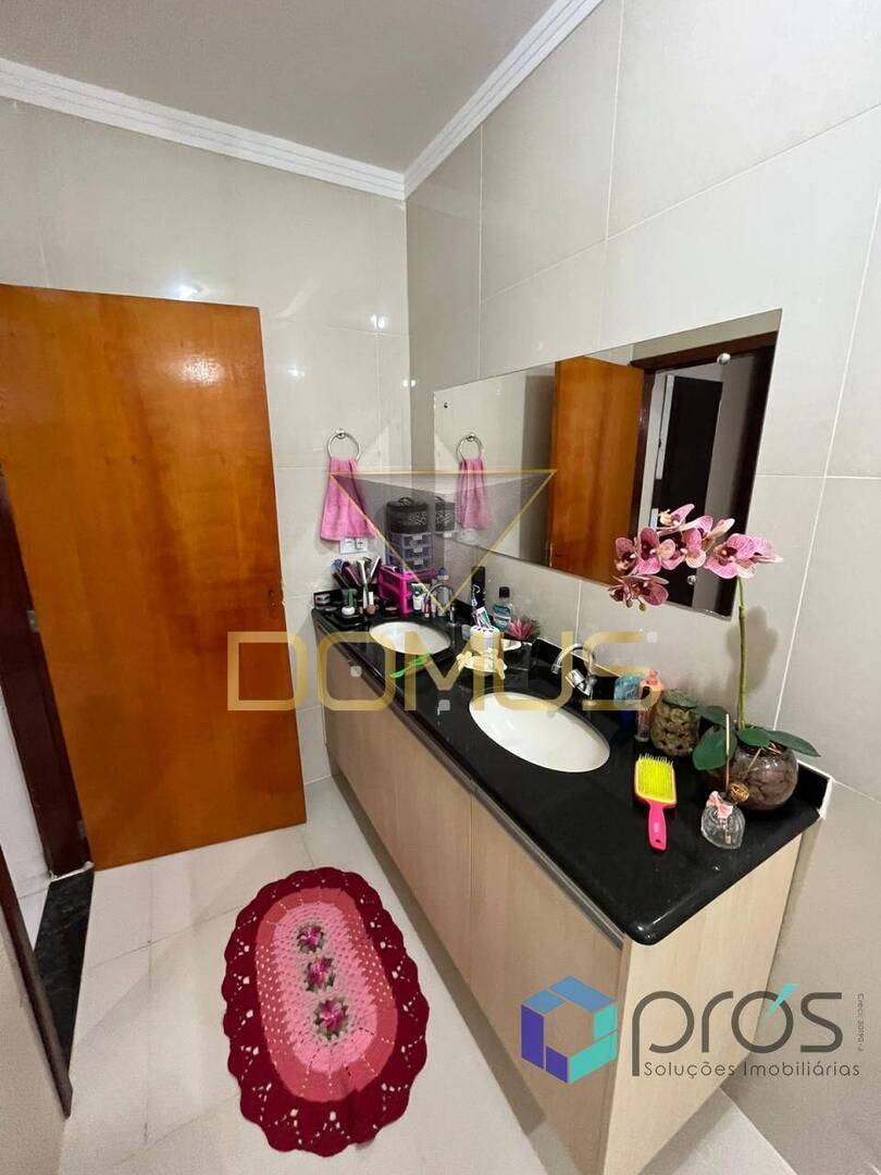 Casa, 2 quartos, 14000 m² - Foto 20