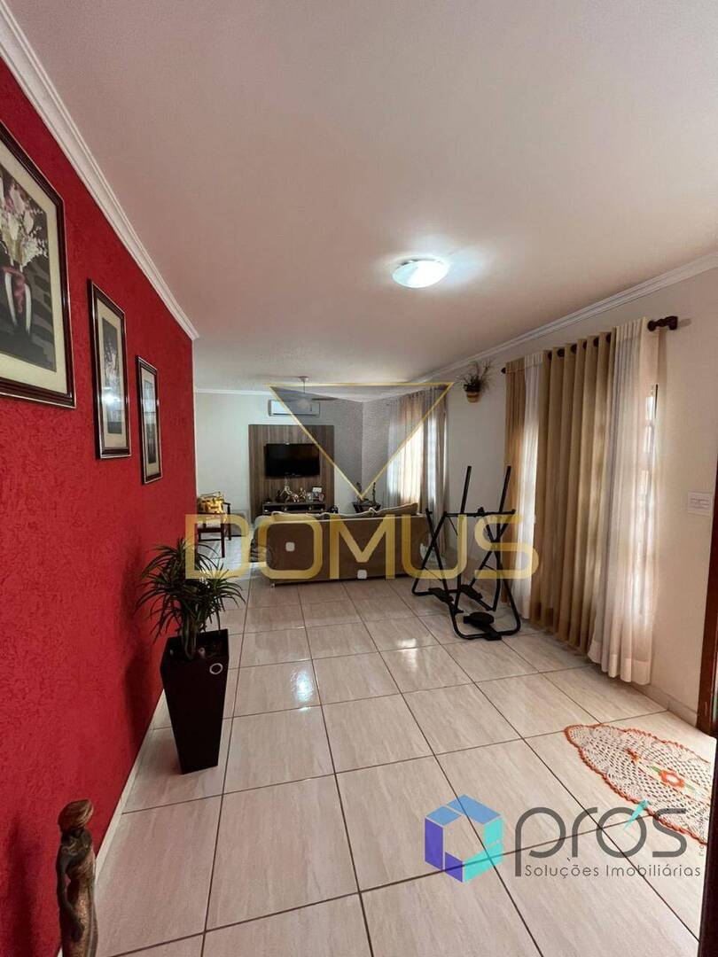 Casa, 2 quartos, 14000 m² - Foto 21