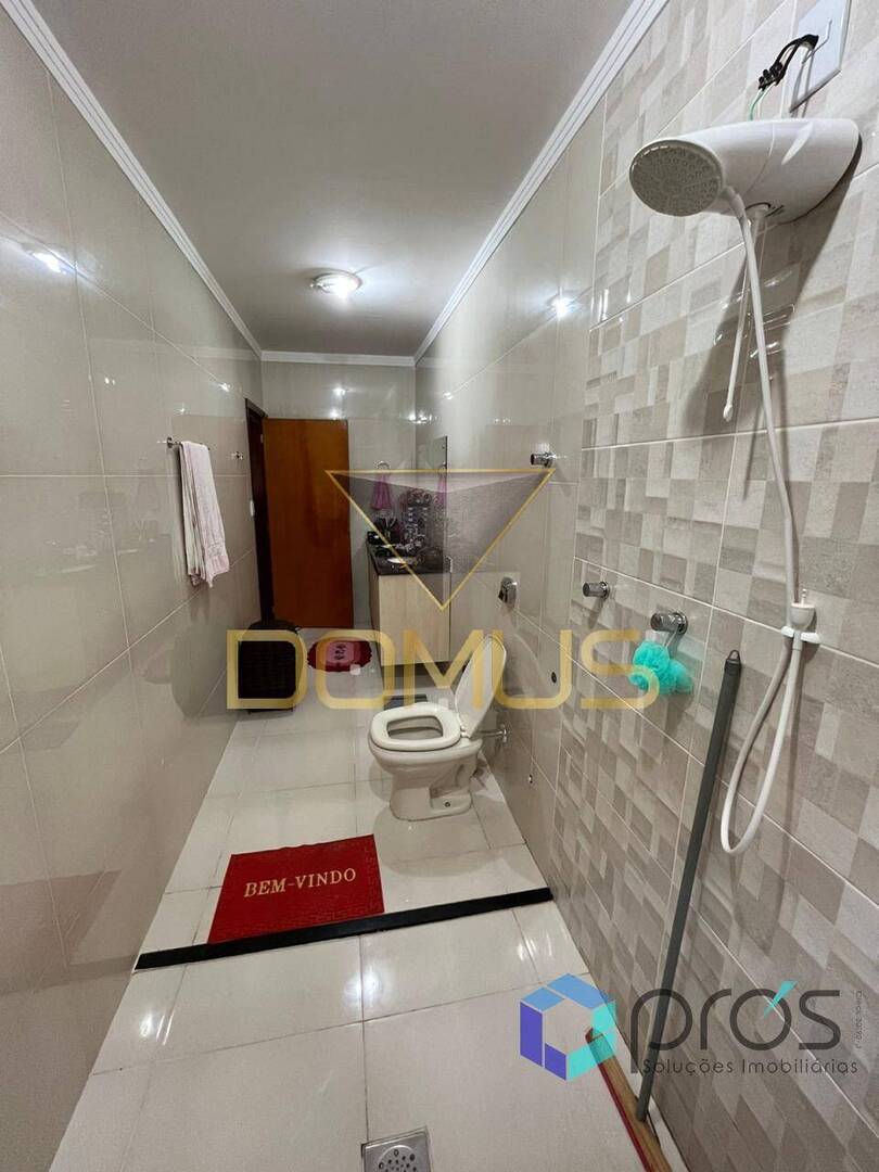Casa, 2 quartos, 14000 m² - Foto 22