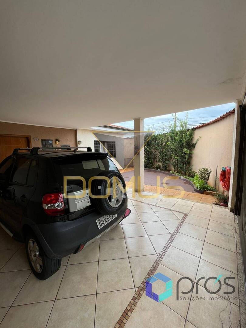 Casa, 2 quartos, 14000 m² - Foto 23