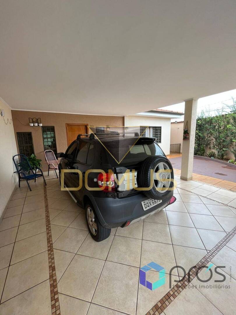 Casa, 2 quartos, 14000 m² - Foto 24