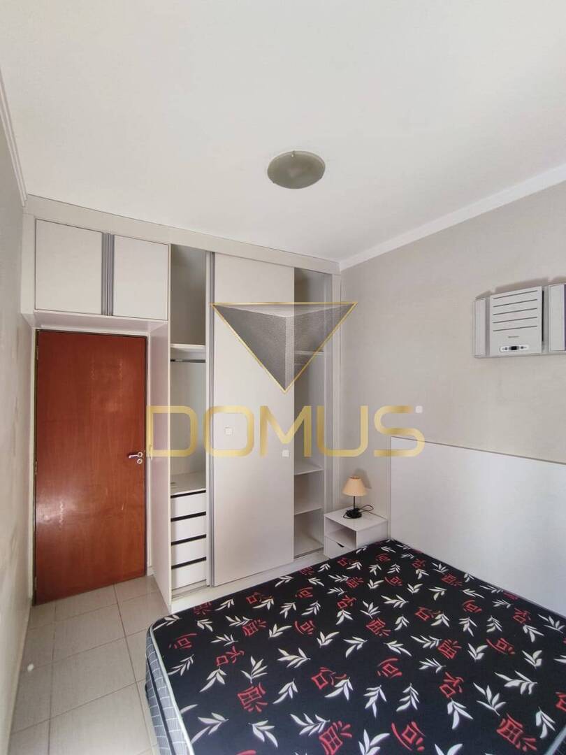 Apartamento, 2 quartos, 55 m² - Foto 9