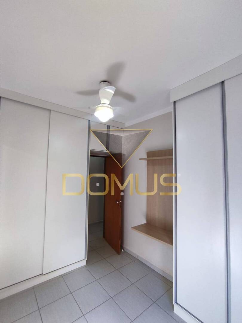 Apartamento, 2 quartos, 55 m² - Foto 10