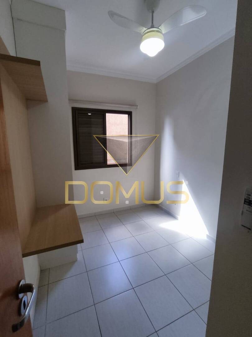 Apartamento, 2 quartos, 55 m² - Foto 11