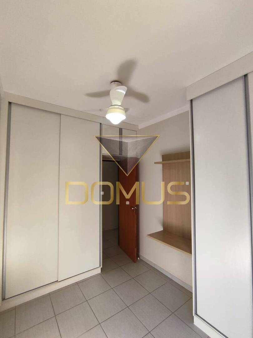 Apartamento, 2 quartos, 55 m² - Foto 12