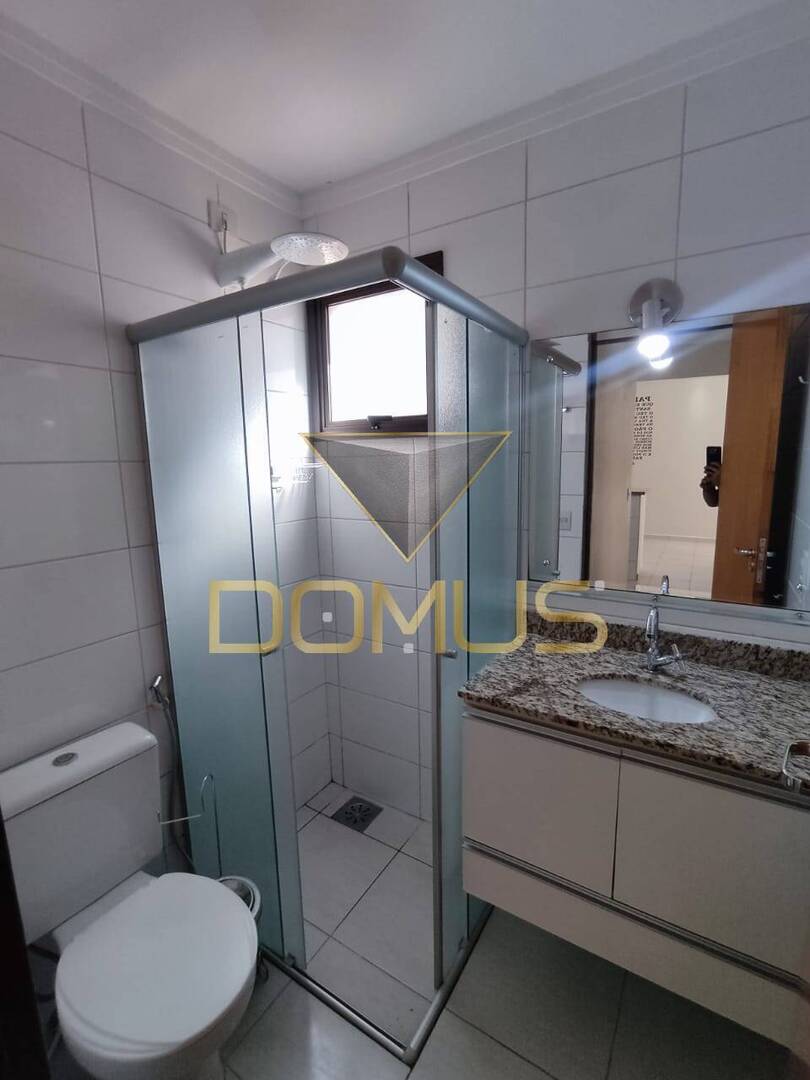Apartamento, 2 quartos, 55 m² - Foto 13