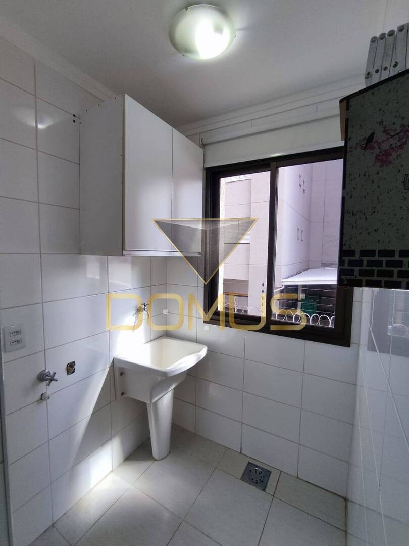 Apartamento, 2 quartos, 55 m² - Foto 14