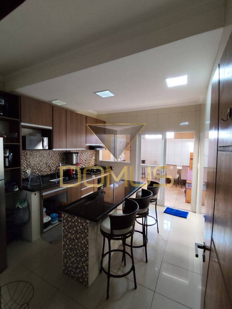 Casa, 2 quartos, 90 m² - Foto 8