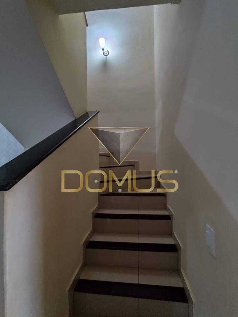Casa, 2 quartos, 90 m² - Foto 13