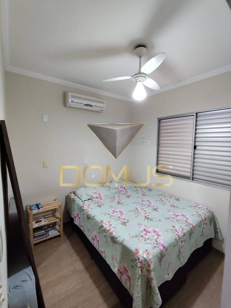 Casa, 2 quartos, 90 m² - Foto 14