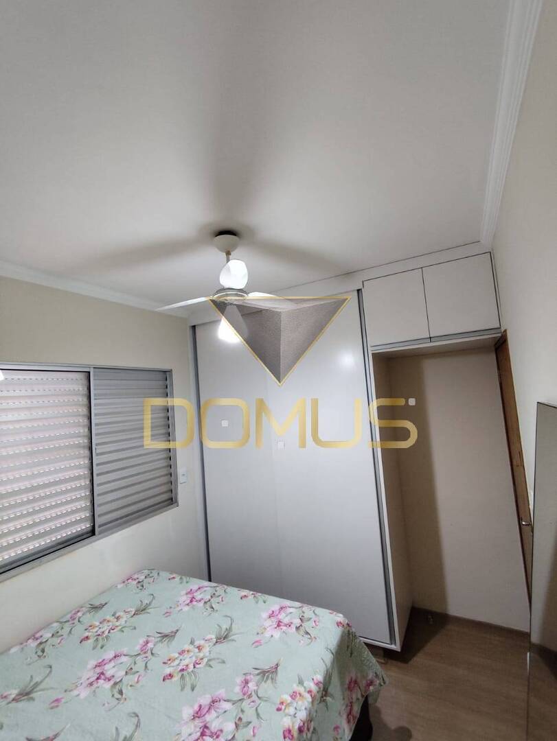 Casa, 2 quartos, 90 m² - Foto 15