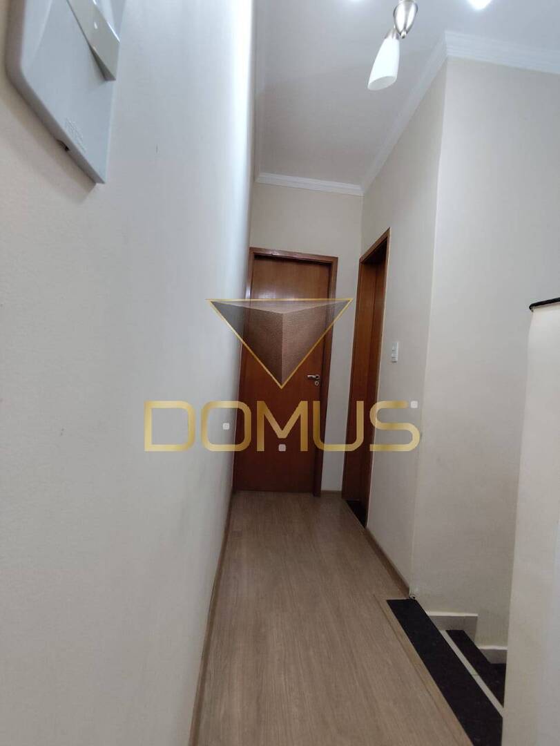 Casa, 2 quartos, 90 m² - Foto 17