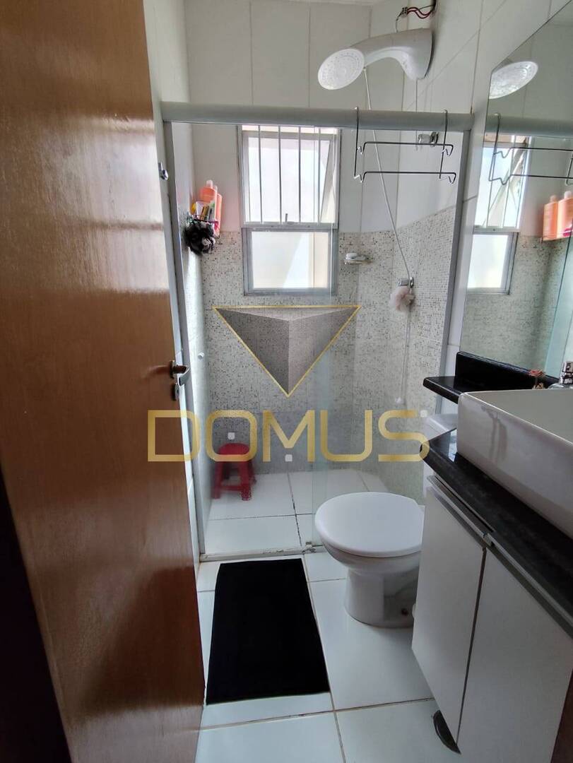 Casa, 2 quartos, 90 m² - Foto 18