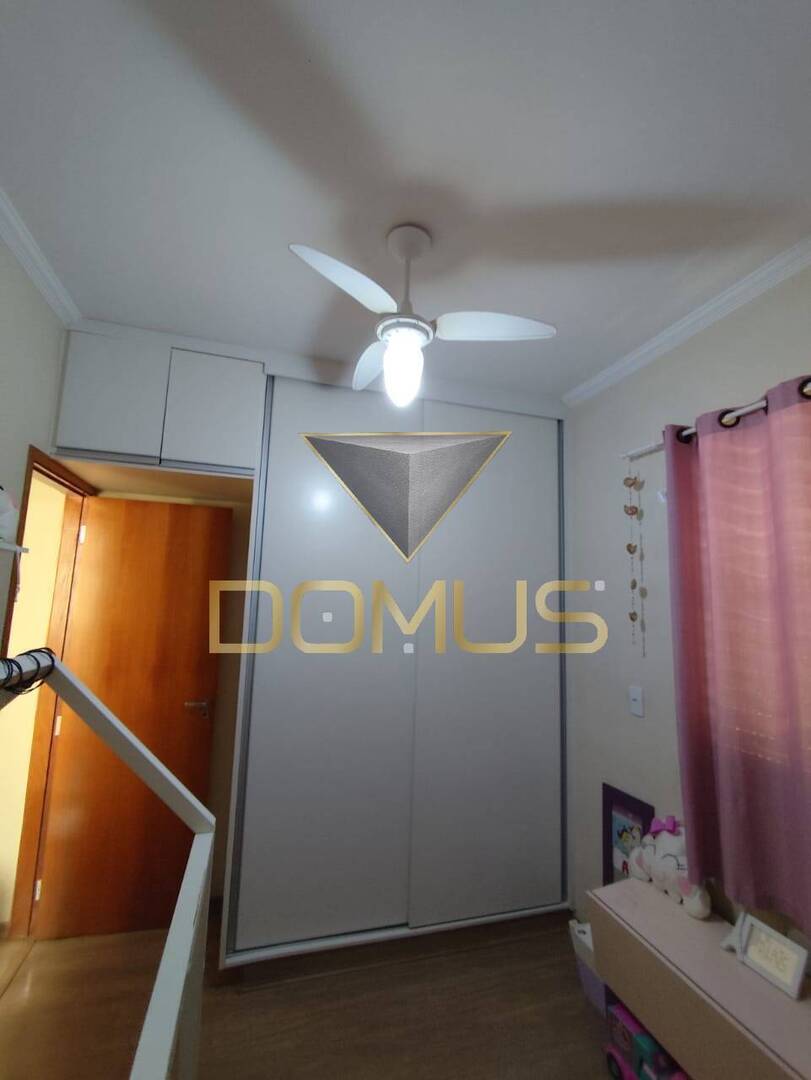 Casa, 2 quartos, 90 m² - Foto 19