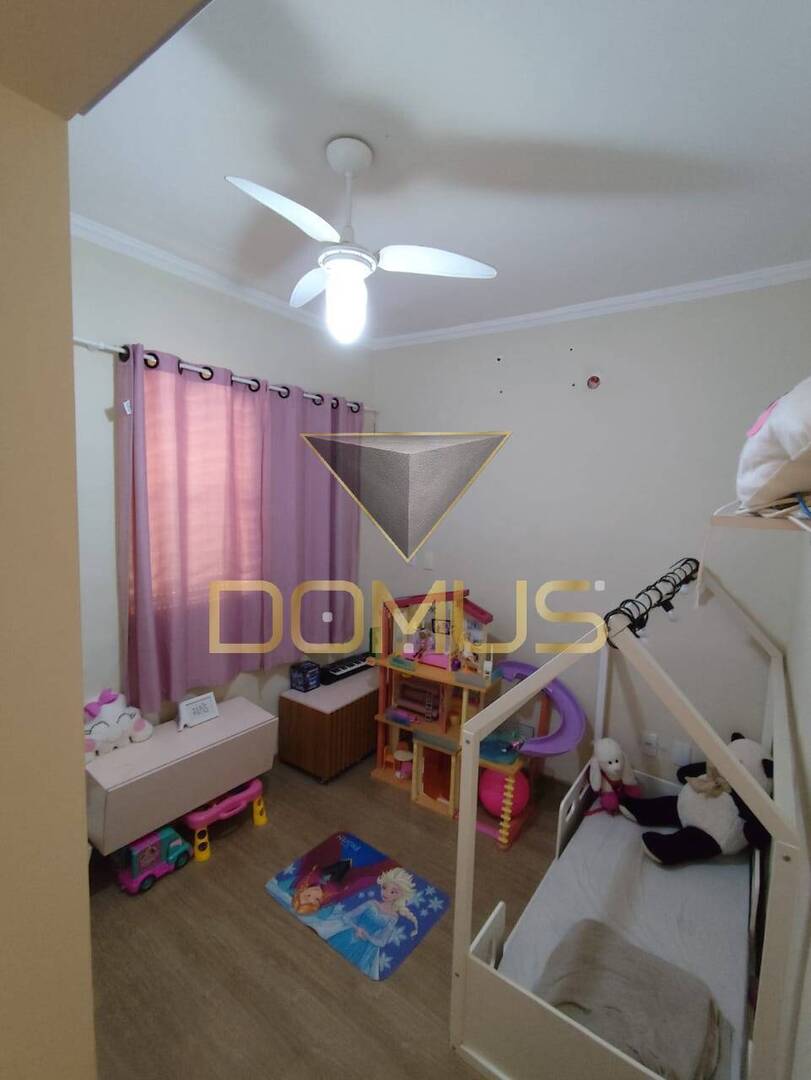 Casa, 2 quartos, 90 m² - Foto 20