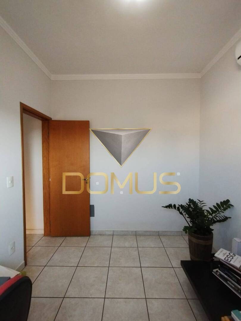 Sobrado, 4 quartos, 149 m² - Foto 16