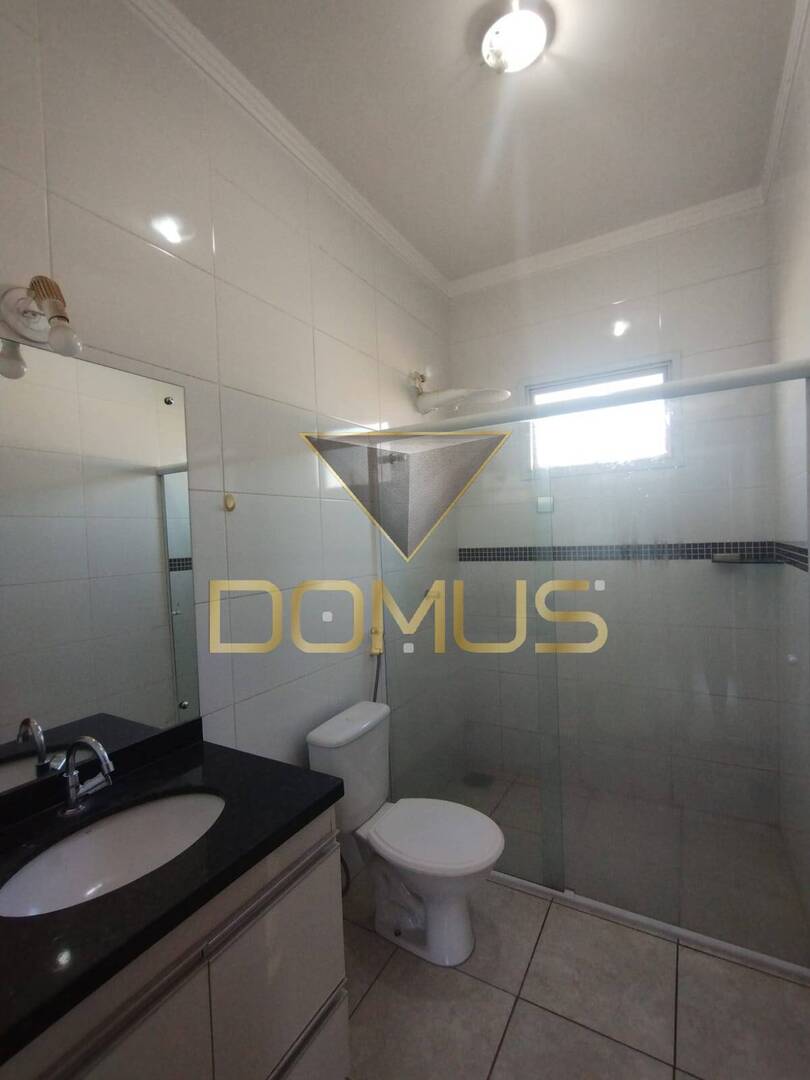 Sobrado, 4 quartos, 149 m² - Foto 20