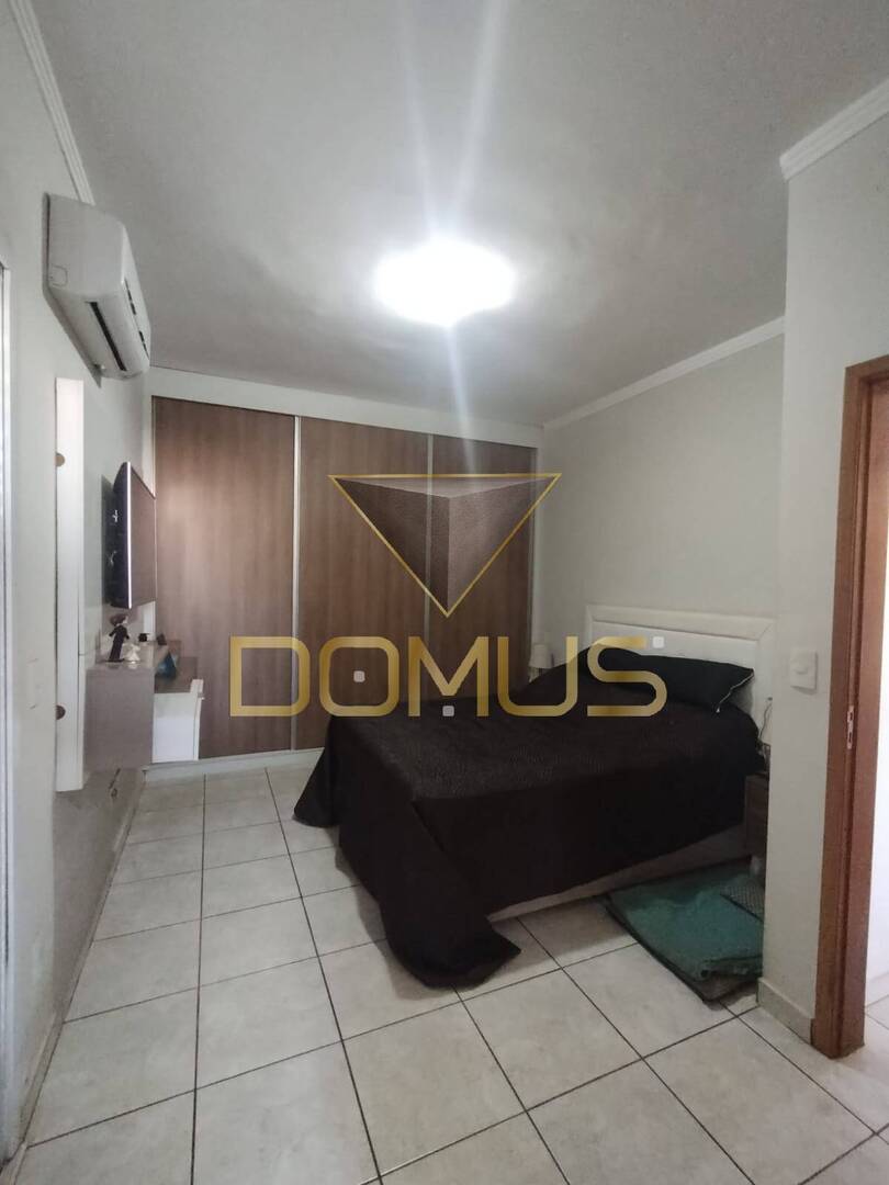 Sobrado, 4 quartos, 149 m² - Foto 21