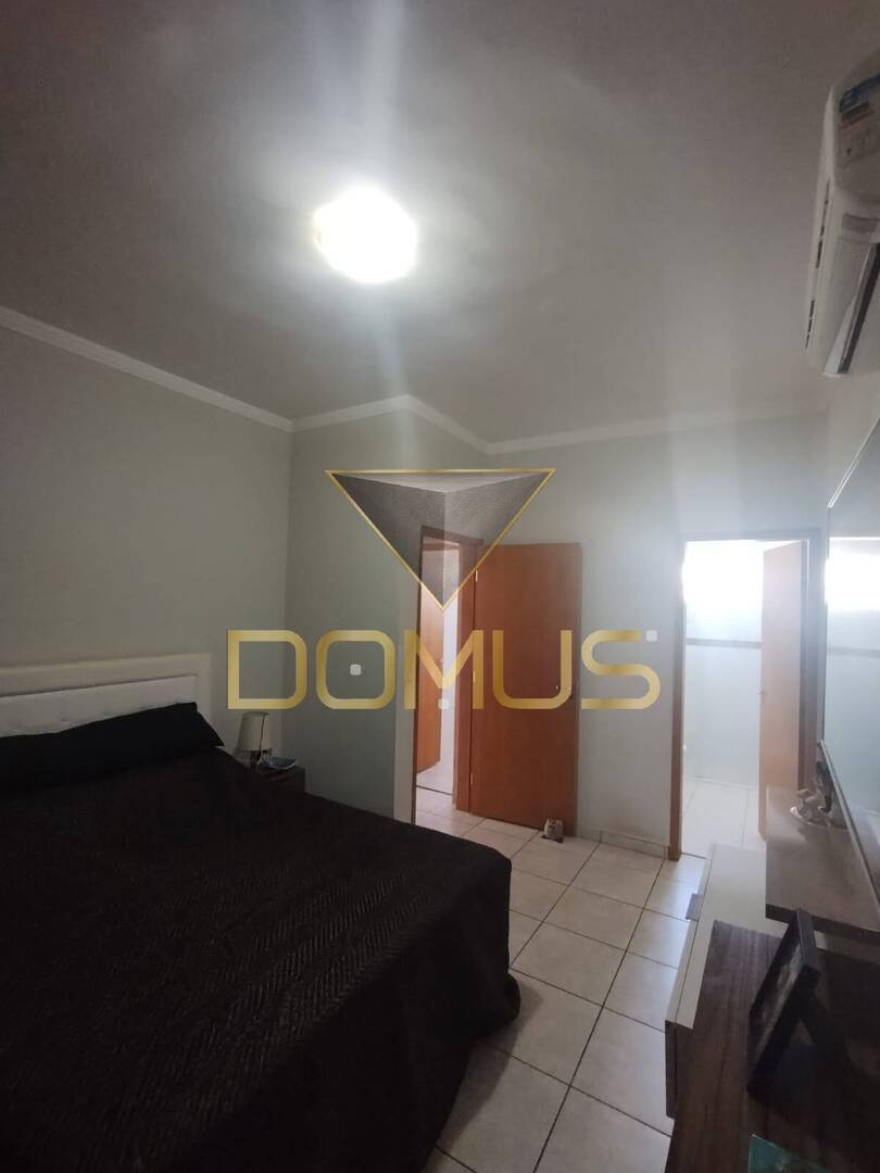 Sobrado, 4 quartos, 149 m² - Foto 22