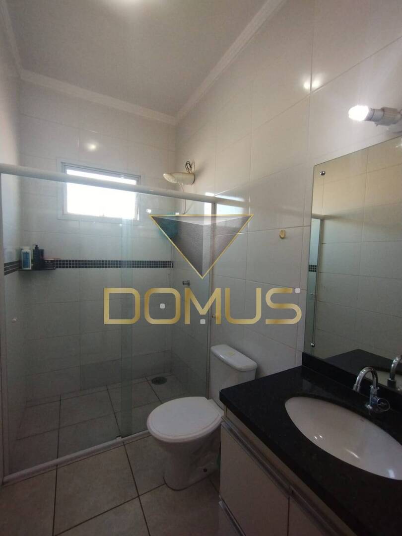 Sobrado, 4 quartos, 149 m² - Foto 24