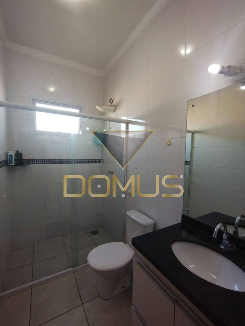 Sobrado, 4 quartos, 149 m² - Foto 25