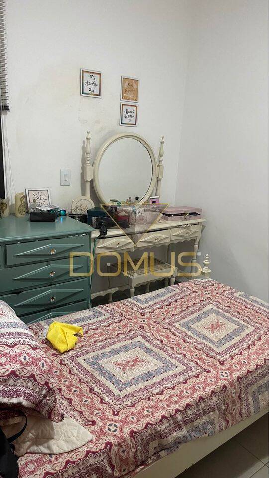 Apartamento, 2 quartos, 70 m² - Foto 5