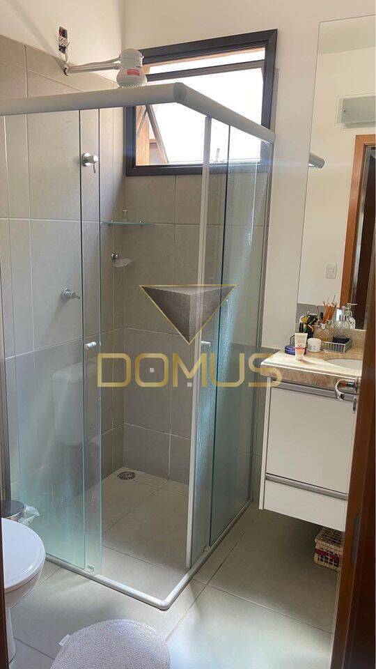 Apartamento, 2 quartos, 70 m² - Foto 6