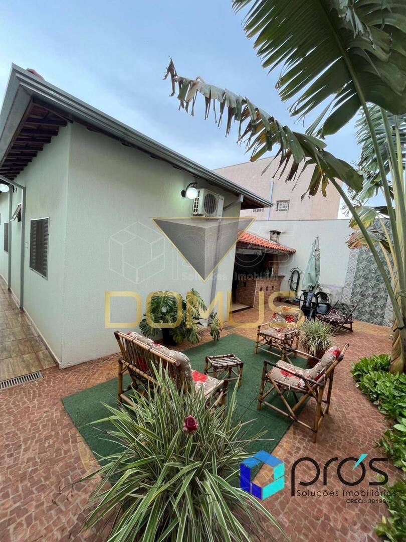 Casa, 3 quartos, 18000 m² - Foto 3