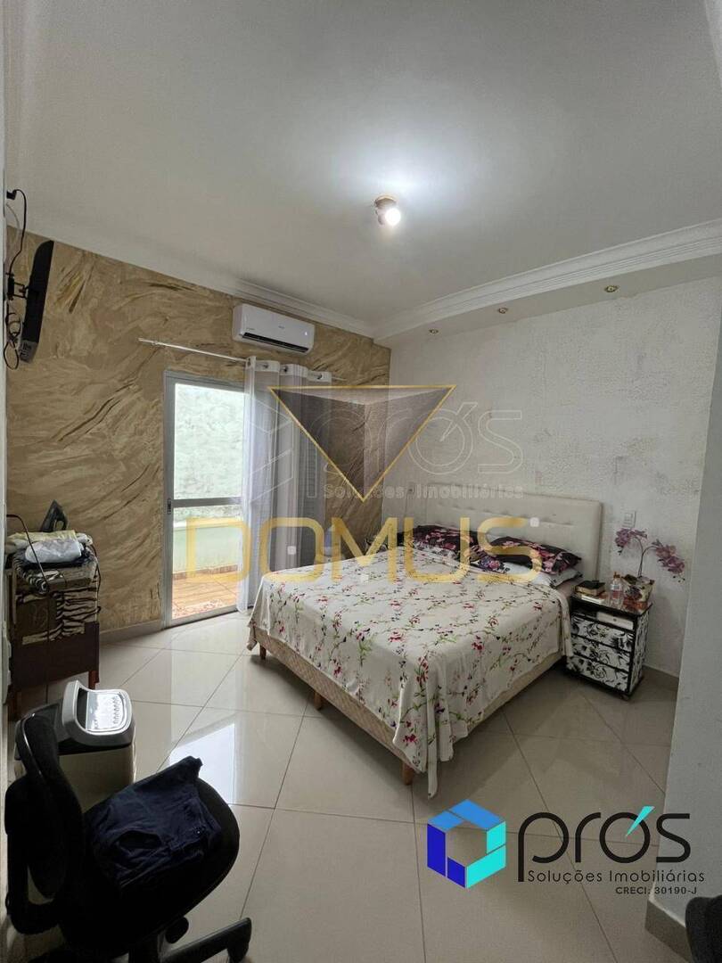 Casa, 3 quartos, 18000 m² - Foto 6