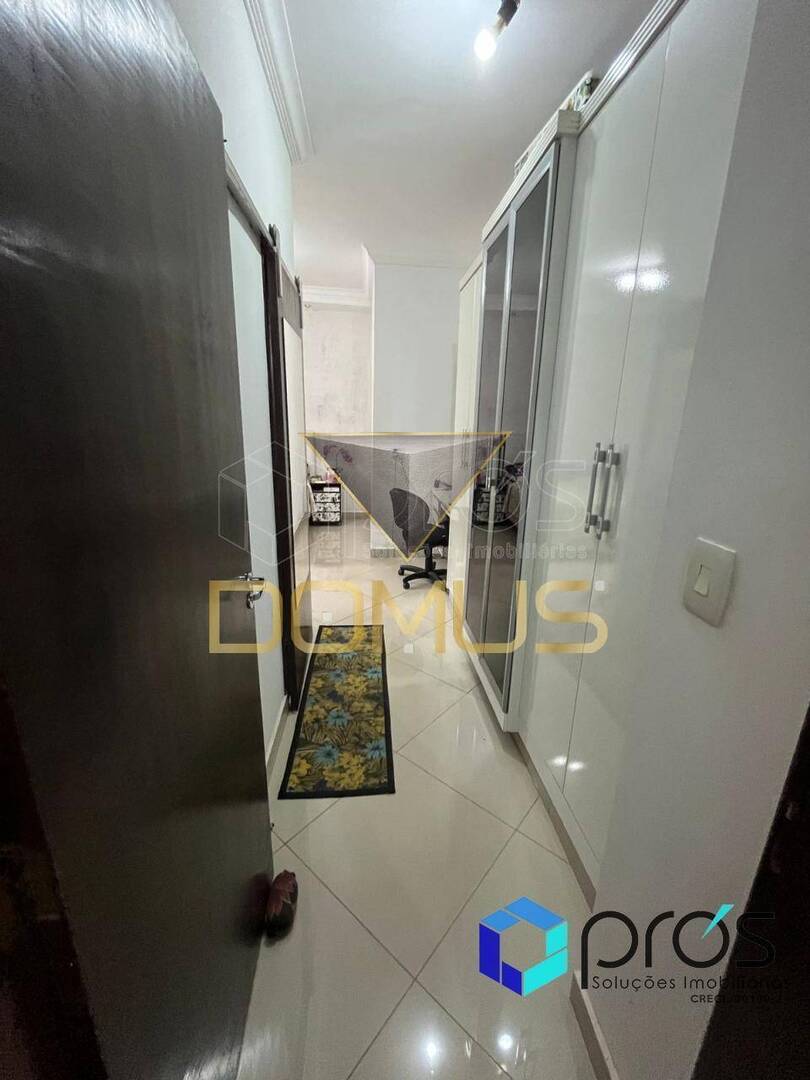 Casa, 3 quartos, 18000 m² - Foto 7