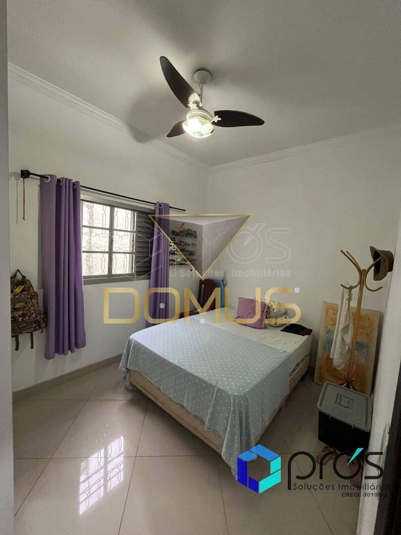Casa, 3 quartos, 18000 m² - Foto 8