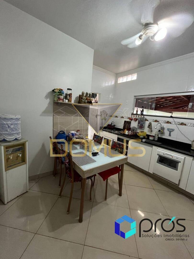 Casa, 3 quartos, 18000 m² - Foto 10