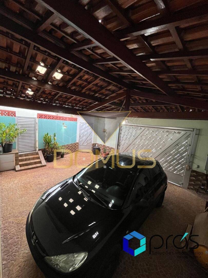 Casa, 3 quartos, 18000 m² - Foto 11