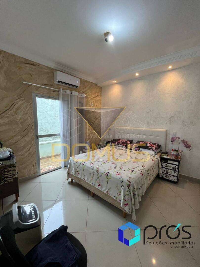 Casa, 3 quartos, 18000 m² - Foto 12