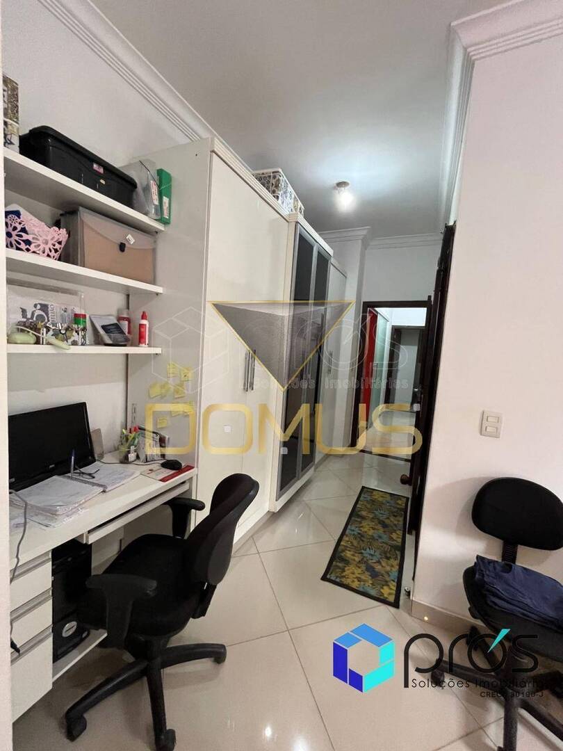 Casa, 3 quartos, 18000 m² - Foto 13