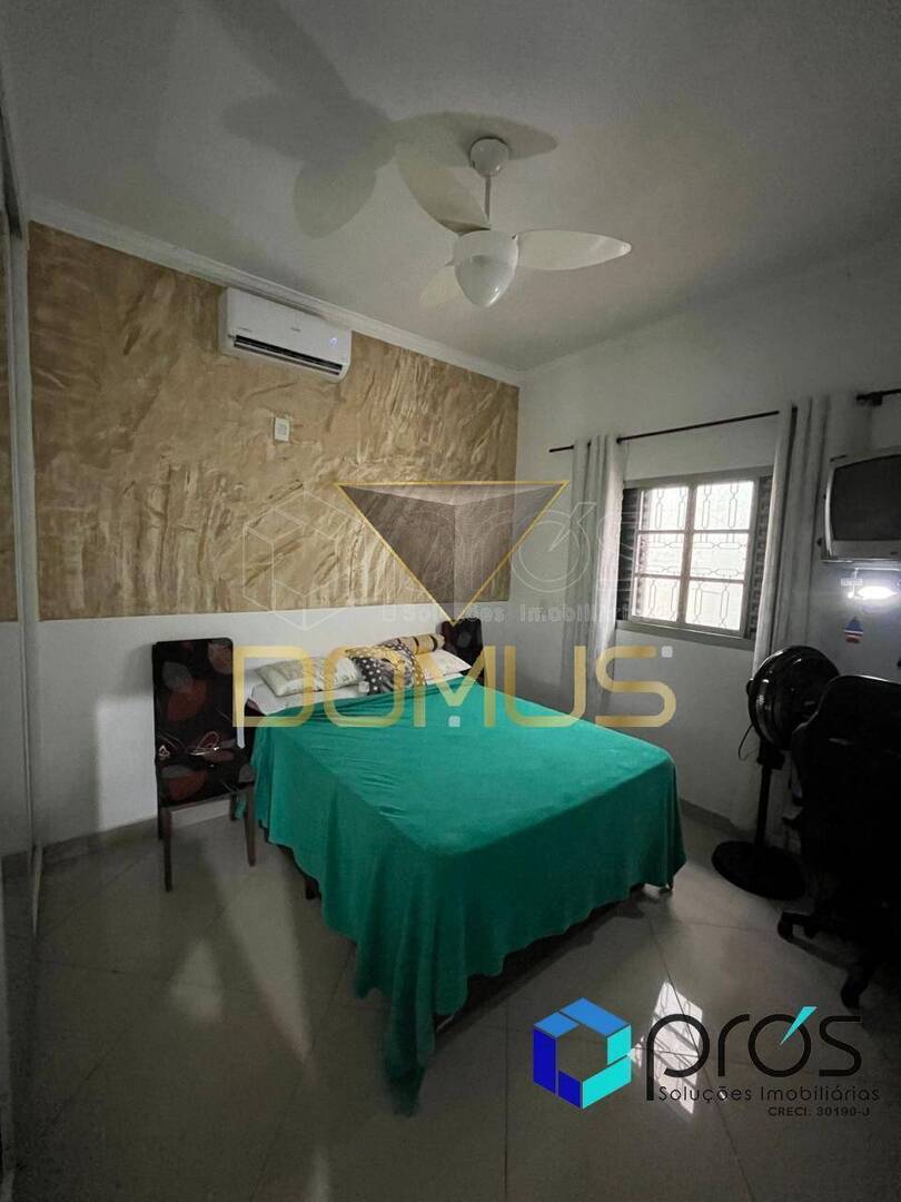 Casa, 3 quartos, 18000 m² - Foto 14