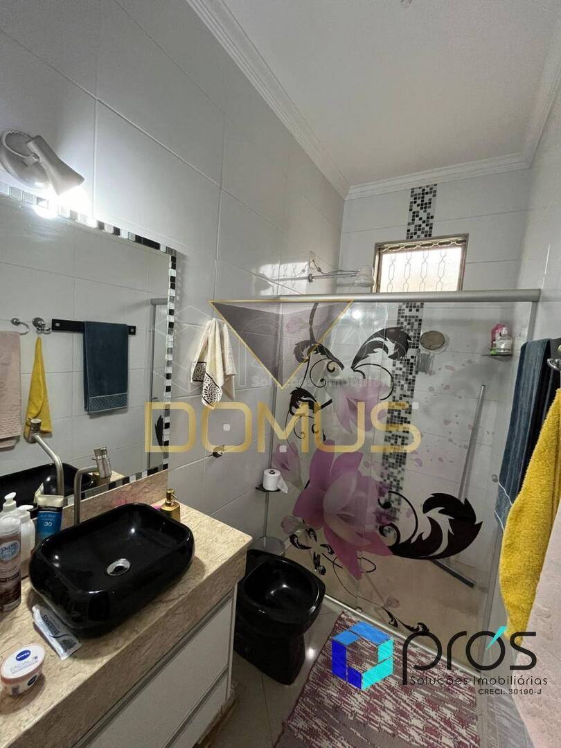 Casa, 3 quartos, 18000 m² - Foto 15