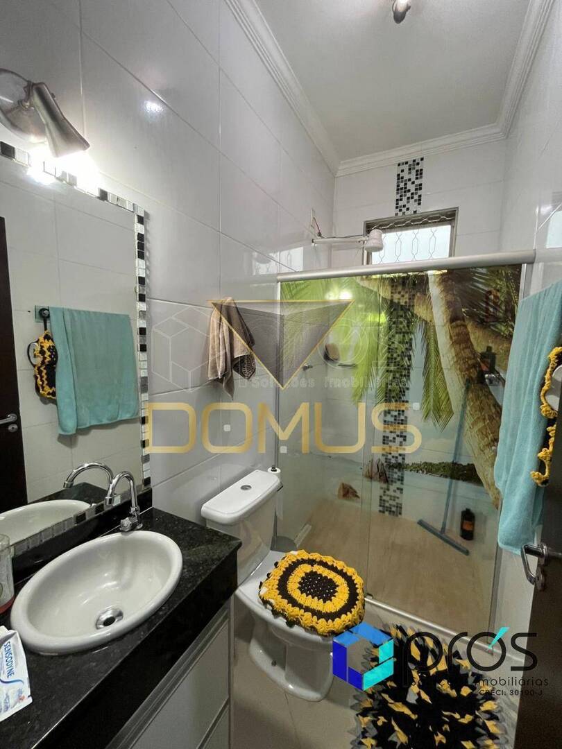 Casa, 3 quartos, 18000 m² - Foto 16