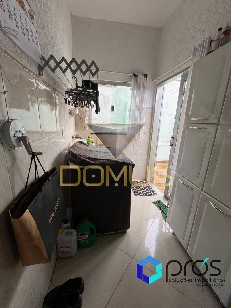 Casa, 3 quartos, 18000 m² - Foto 17