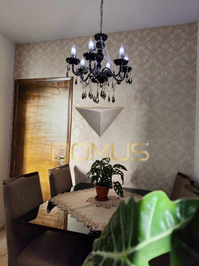 Apartamento, 2 quartos, 4795 m² - Foto 3
