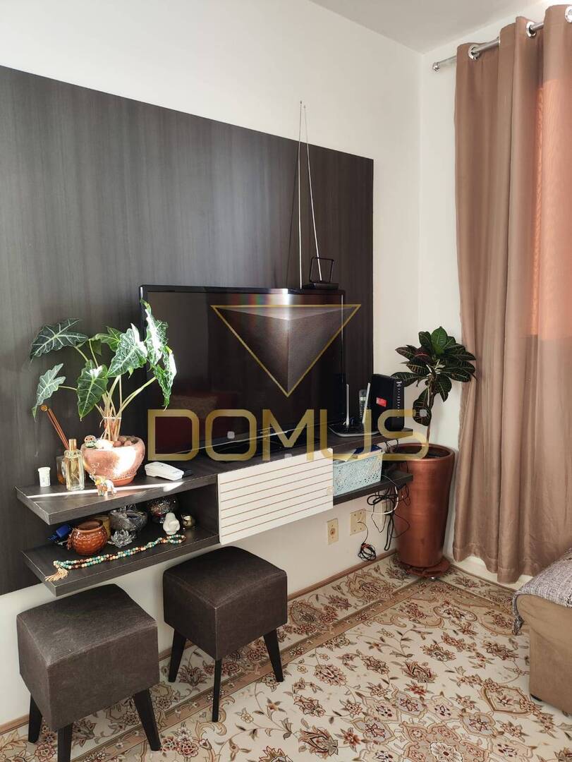 Apartamento, 2 quartos, 4795 m² - Foto 8