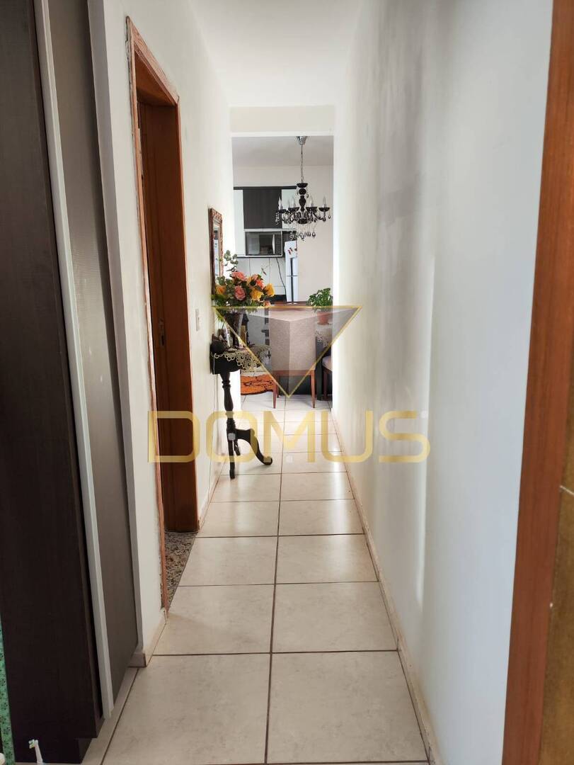 Apartamento, 2 quartos, 4795 m² - Foto 9