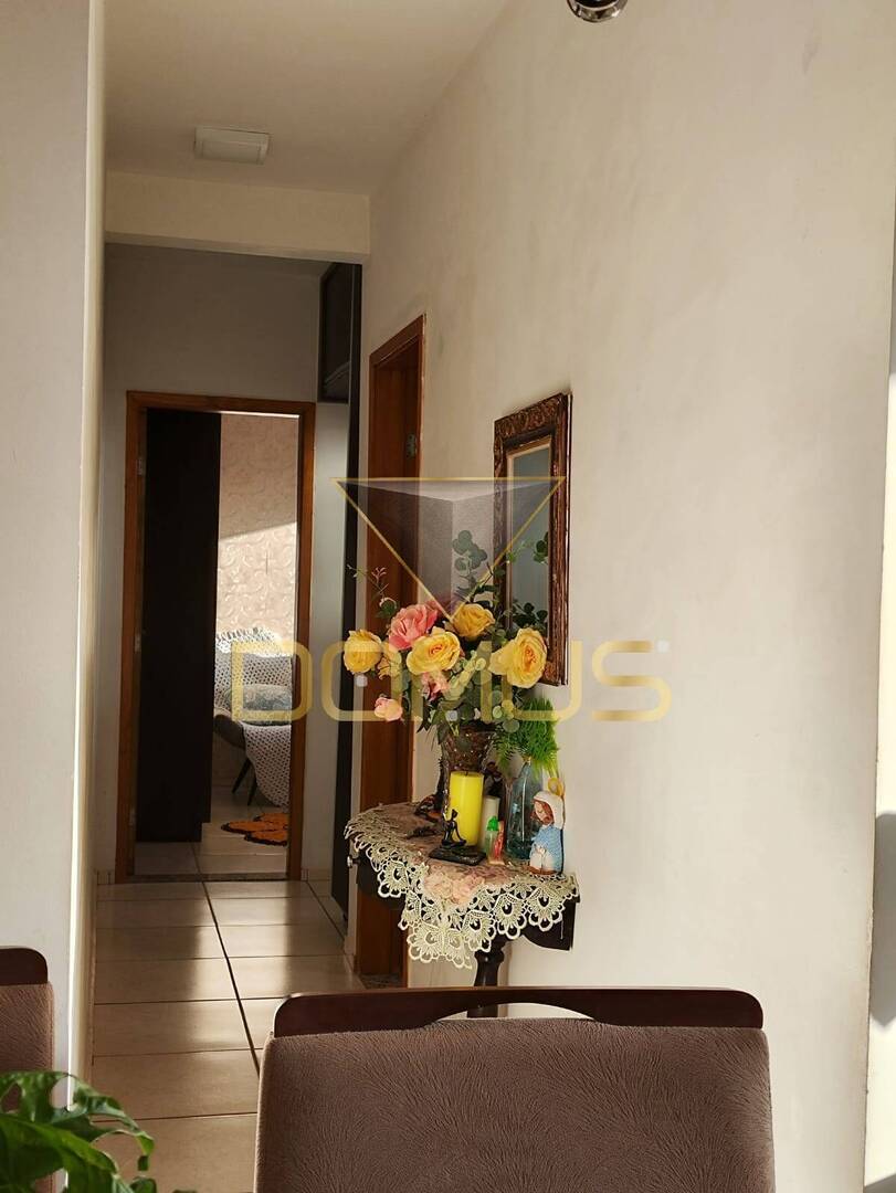 Apartamento, 2 quartos, 4795 m² - Foto 10