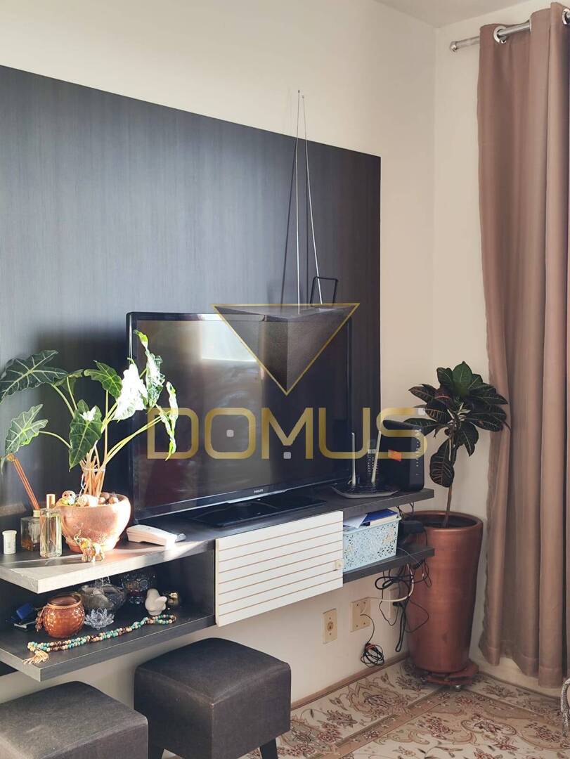 Apartamento, 2 quartos, 4795 m² - Foto 11
