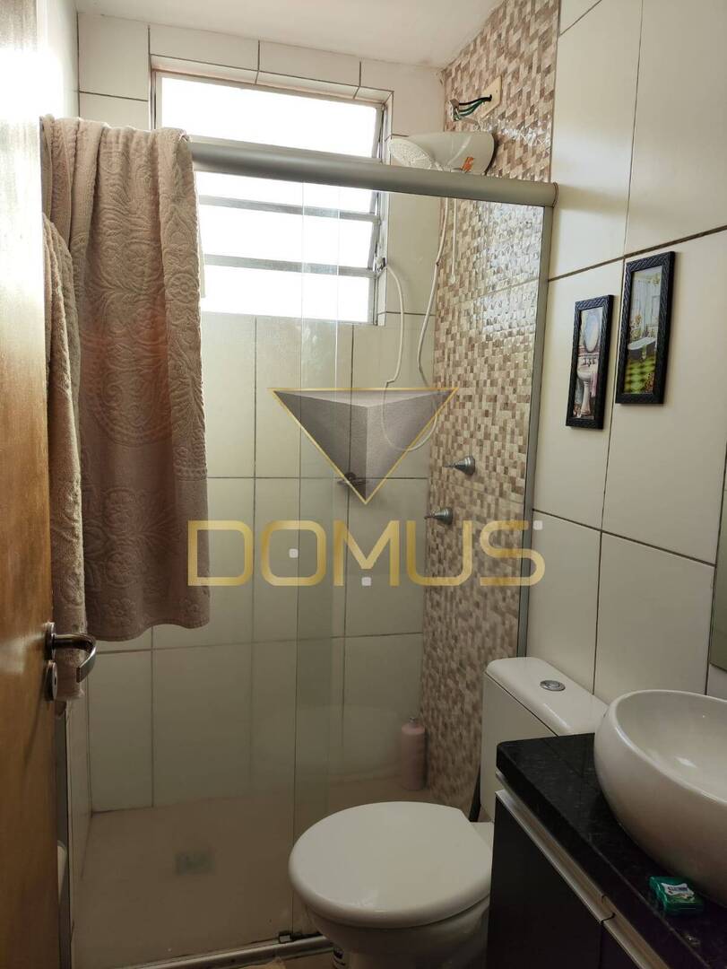 Apartamento, 2 quartos, 4795 m² - Foto 13