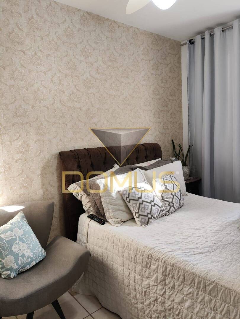 Apartamento, 2 quartos, 4795 m² - Foto 14