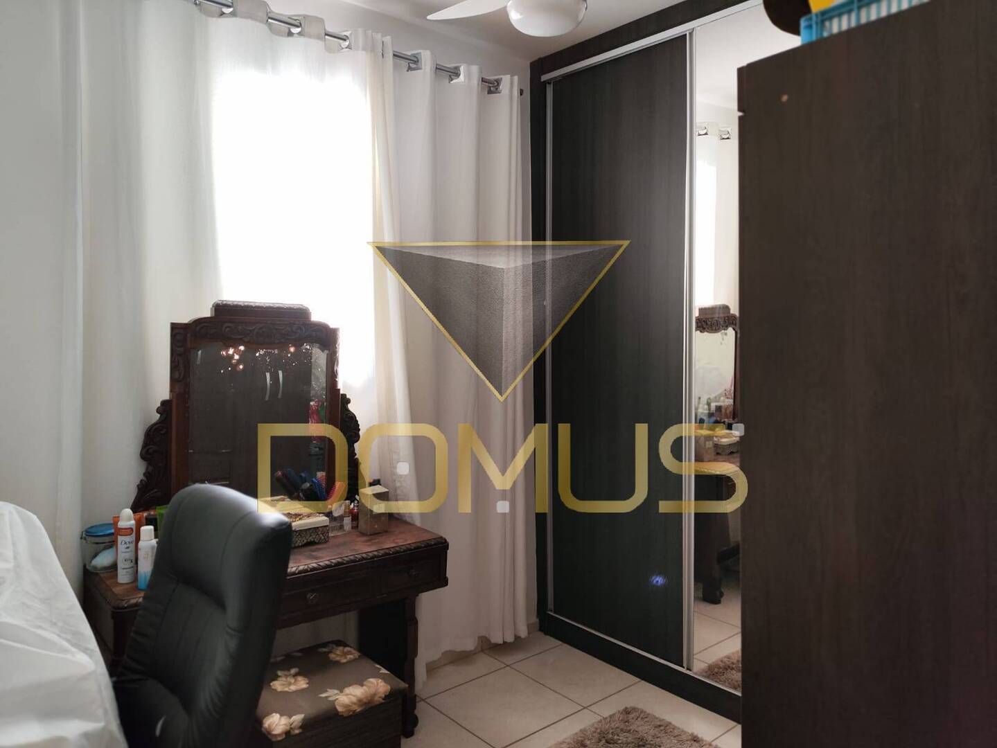 Apartamento, 2 quartos, 4795 m² - Foto 15